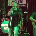 Redneck Noize
