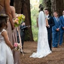 Redwood Rose Photography