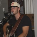 Reece Gustafson