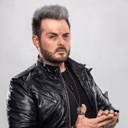 Reed Masterson - Illusionist