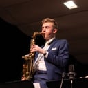 Reed Jorgensen