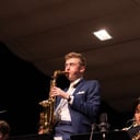Reed Jorgensen