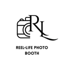 Reel Life Photo Booth