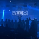Reem