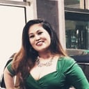 Reena Roma
