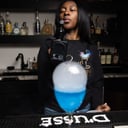 Refined Mixology LLC