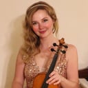 Refined music for special events