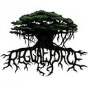 Reggae Force