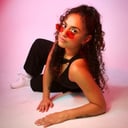 Reggaeton/Urban Styles