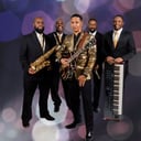 Reggie Graves &amp; Jazz Theory