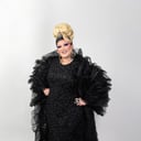 Regina Holiday