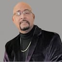 Real Talk With Reginald D