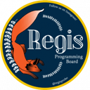 Regis University Programming Board