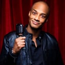 Regular/Corporate/Clean Standup Comedian