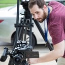 Reid Kerley Production