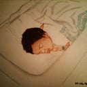 Reid's Art