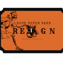 Reign