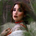 Jaci - Reiki, Akashic Records, Psychic &amp; Medium
