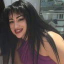 Reina Del TexMex Selena Tribute Artist