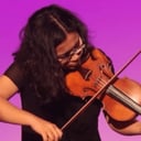 Reina Hondo Sounds