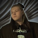 Reject Daleri