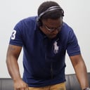 Reko On Your Radio