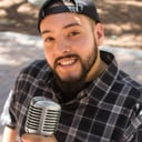 Steven Espinosa
