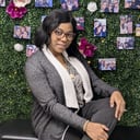 Relationship and Marriage Speaker