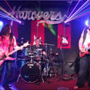 Relative Circle Band