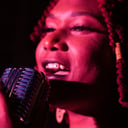 Relle the Poet