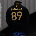 Rello Smallz