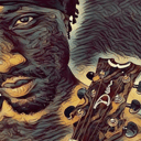 Remedy Musique