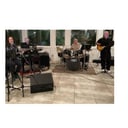 Remember When Nostalgia Band