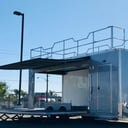 Remix Mobile Stage