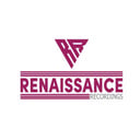 Renaissance Recordings