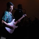 Renan Nerone Live Music