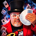 Rene Magic Shows