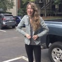 Renée