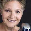Rene Taylor Jazz Singer