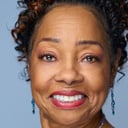 Renee Baker