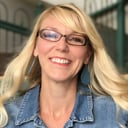 Renee Tumolo Coaching
