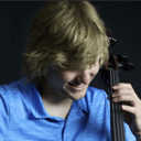Renewal Composing