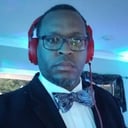Renown Sound, Lights &amp; DJ's