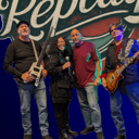 Replay Rock &amp; Roll
