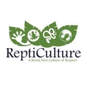 ReptiCulture Houston