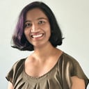 Resilience through Storytelling