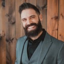 Resilient Talent Solutions