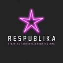 Respublika Events &amp; Entertainment