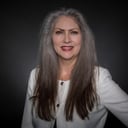 MK Hemingway Consulting