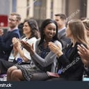 Retention Leadership Training